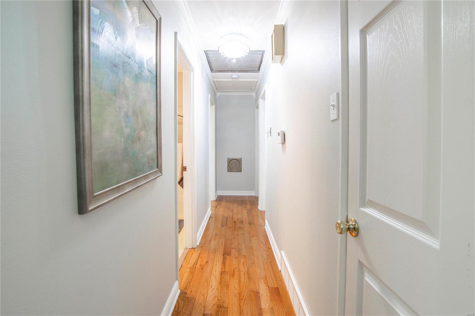Southern Aire 2 - Residential