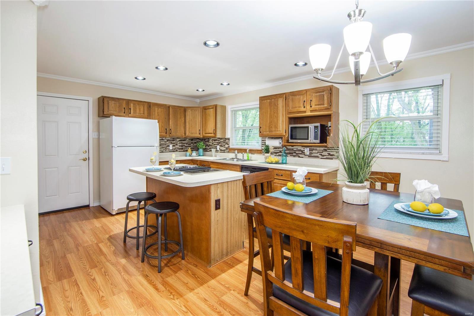 Southern Aire 2 - Residential