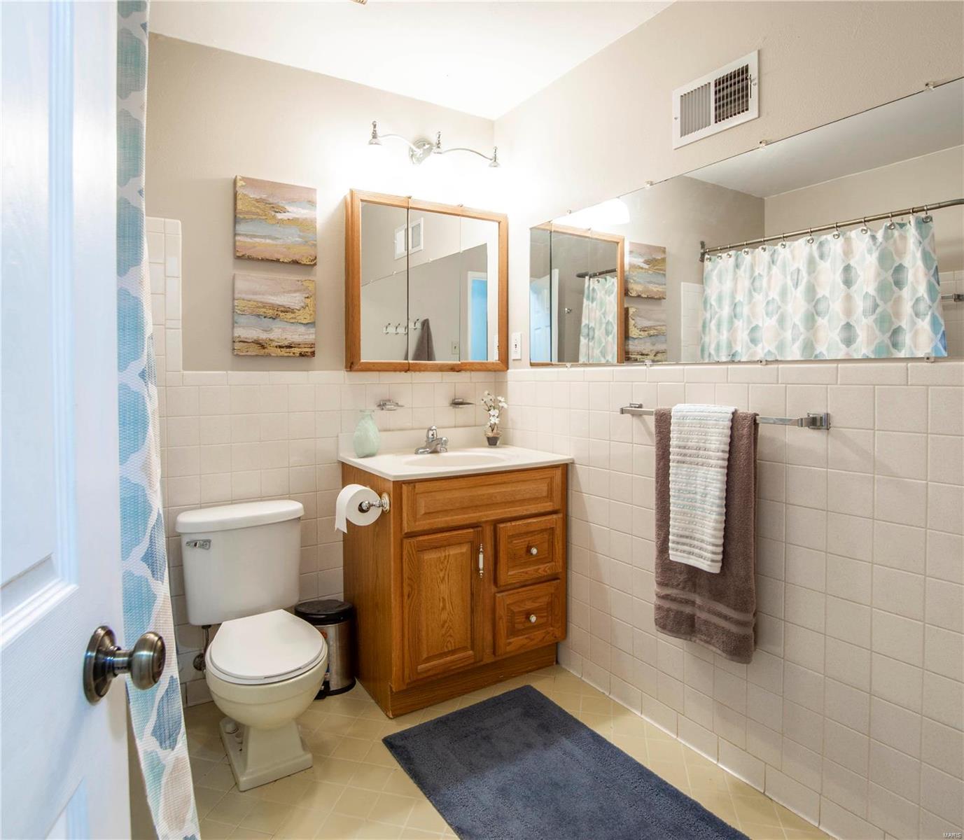 Southern Aire 2 - Residential