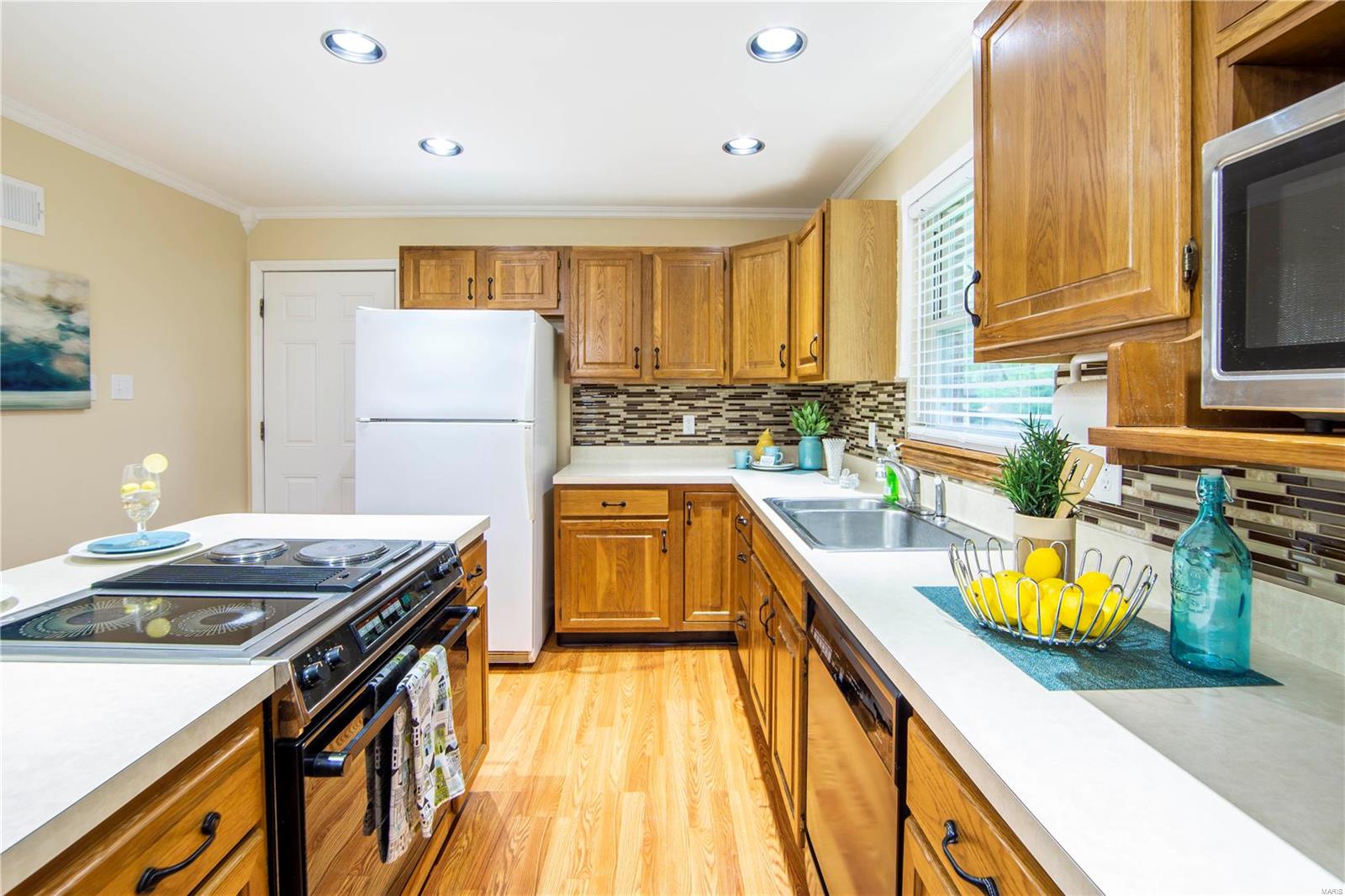 Southern Aire 2 - Residential