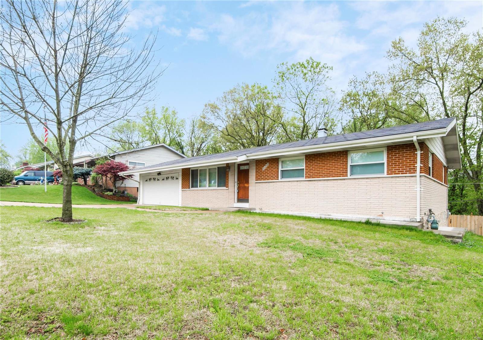 Southern Aire 2 - Residential