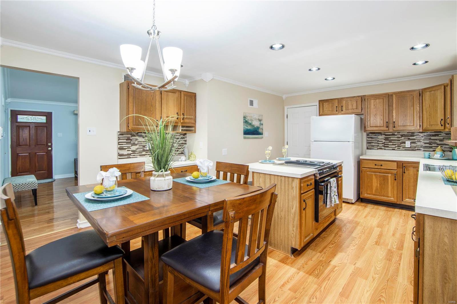 Southern Aire 2 - Residential