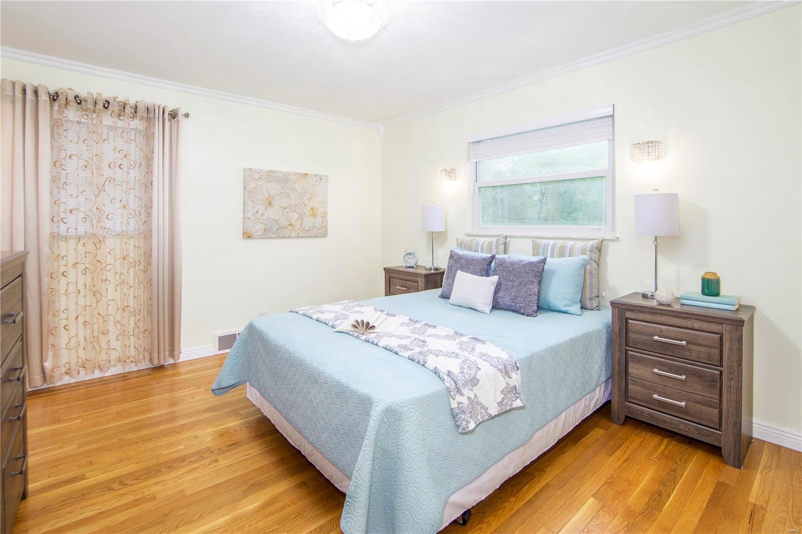 Southern Aire 2 - Residential