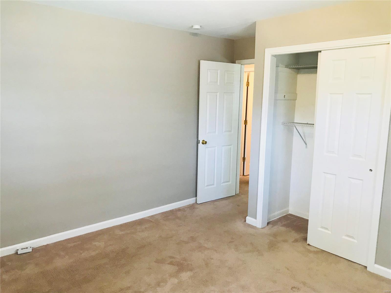 Florisota 2 - Residential Lease