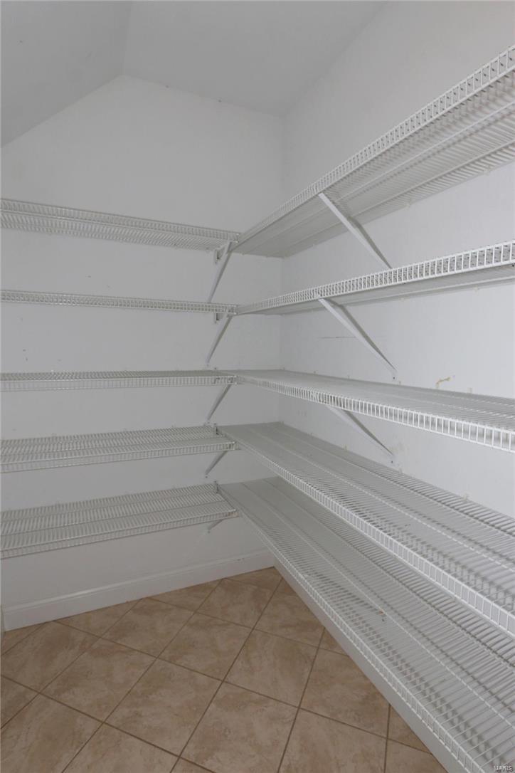 Chapel Hill 1 - Residential