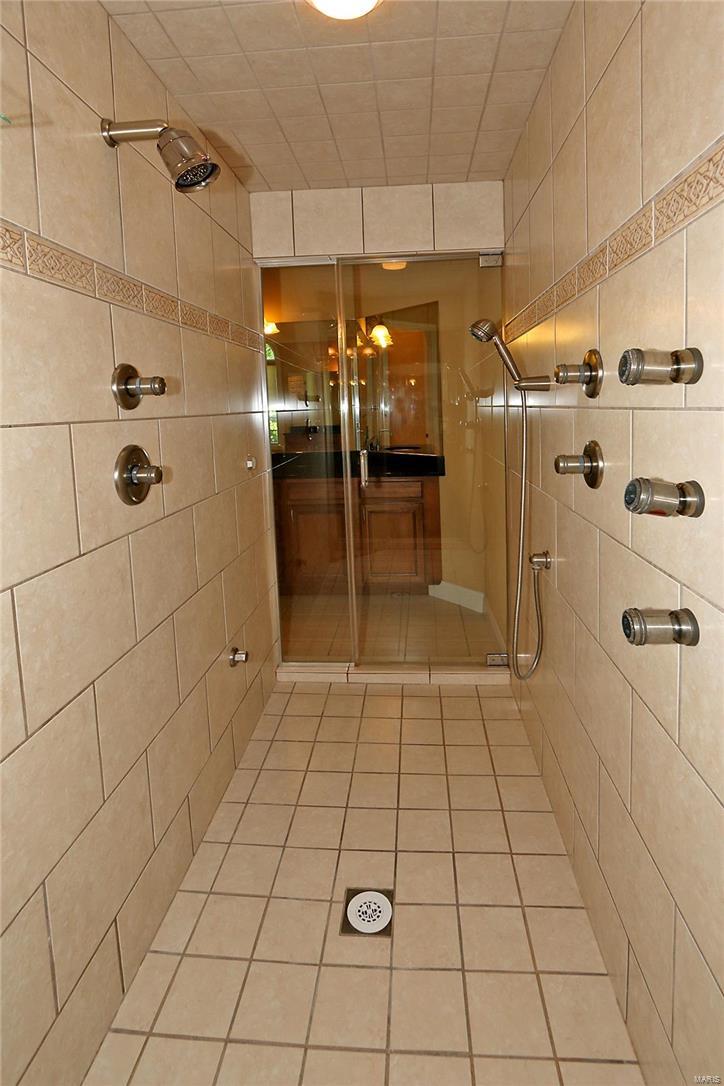 Chapel Hill 1 - Residential