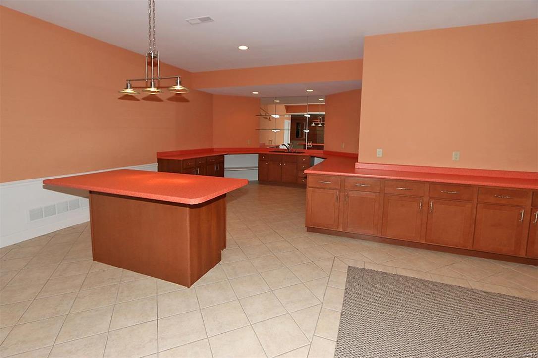 Chapel Hill 1 - Residential