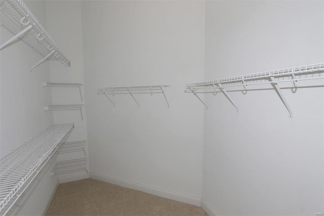 Chapel Hill 1 - Residential