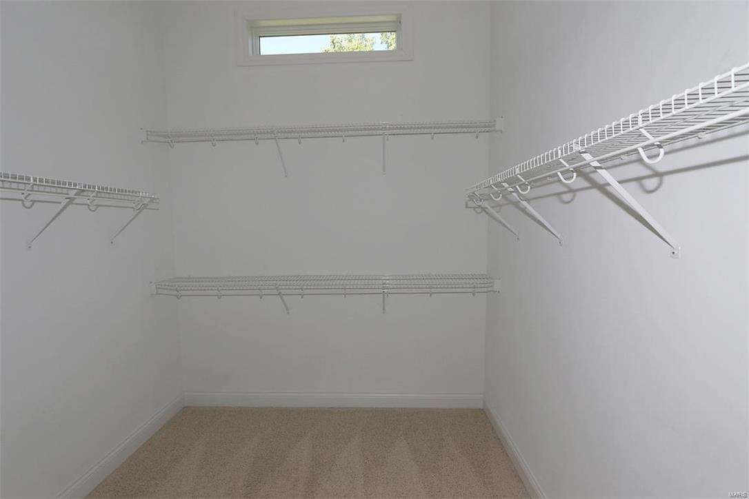 Chapel Hill 1 - Residential