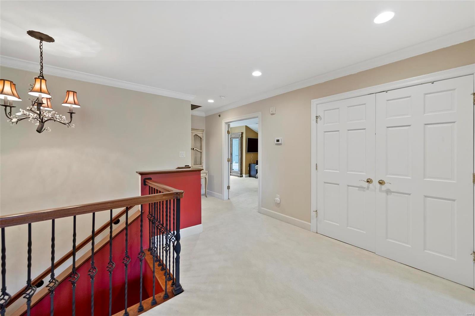 Shaw Park Villas Ph 1 Condo - Residential