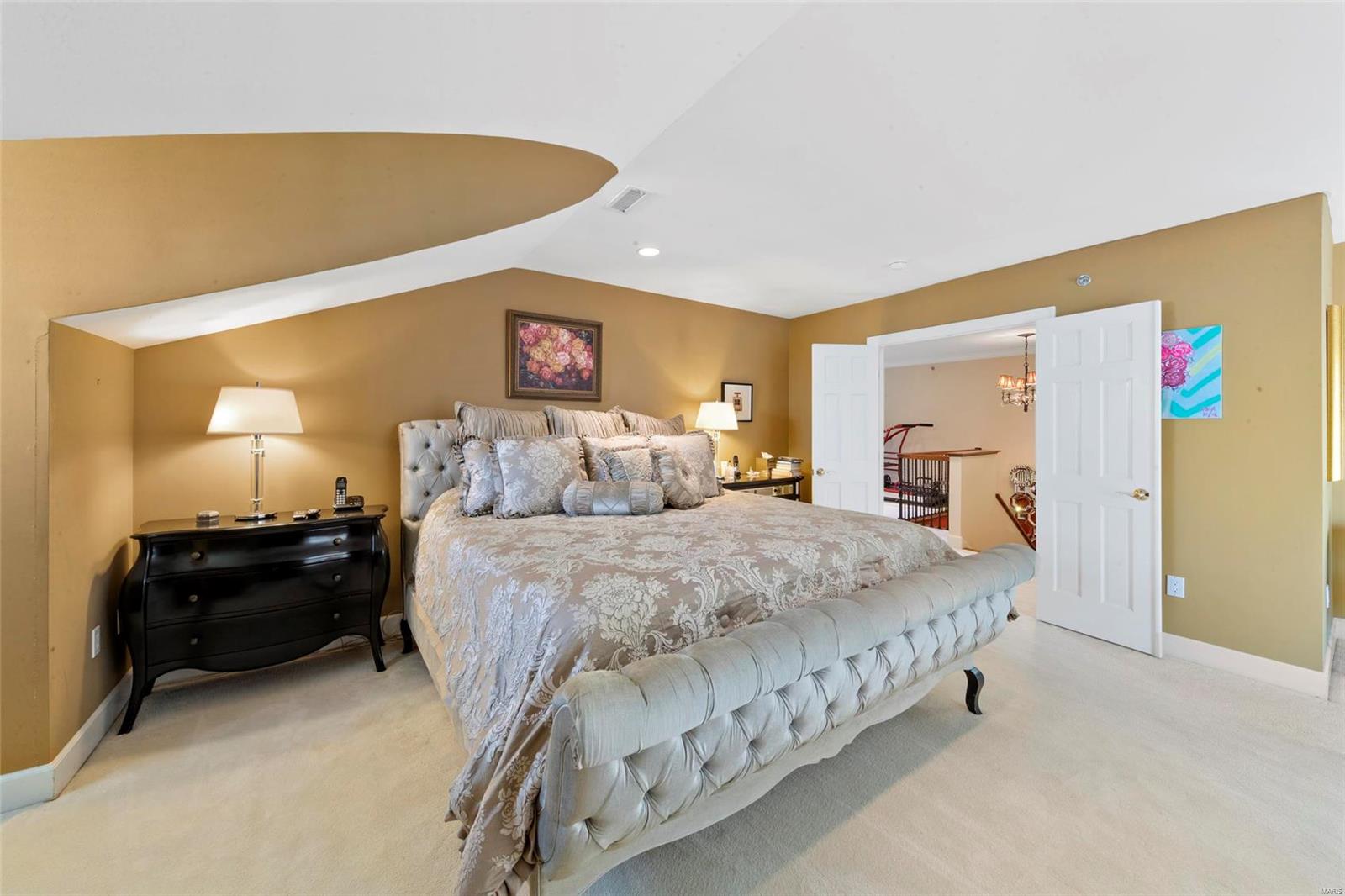 Shaw Park Villas Ph 1 Condo - Residential