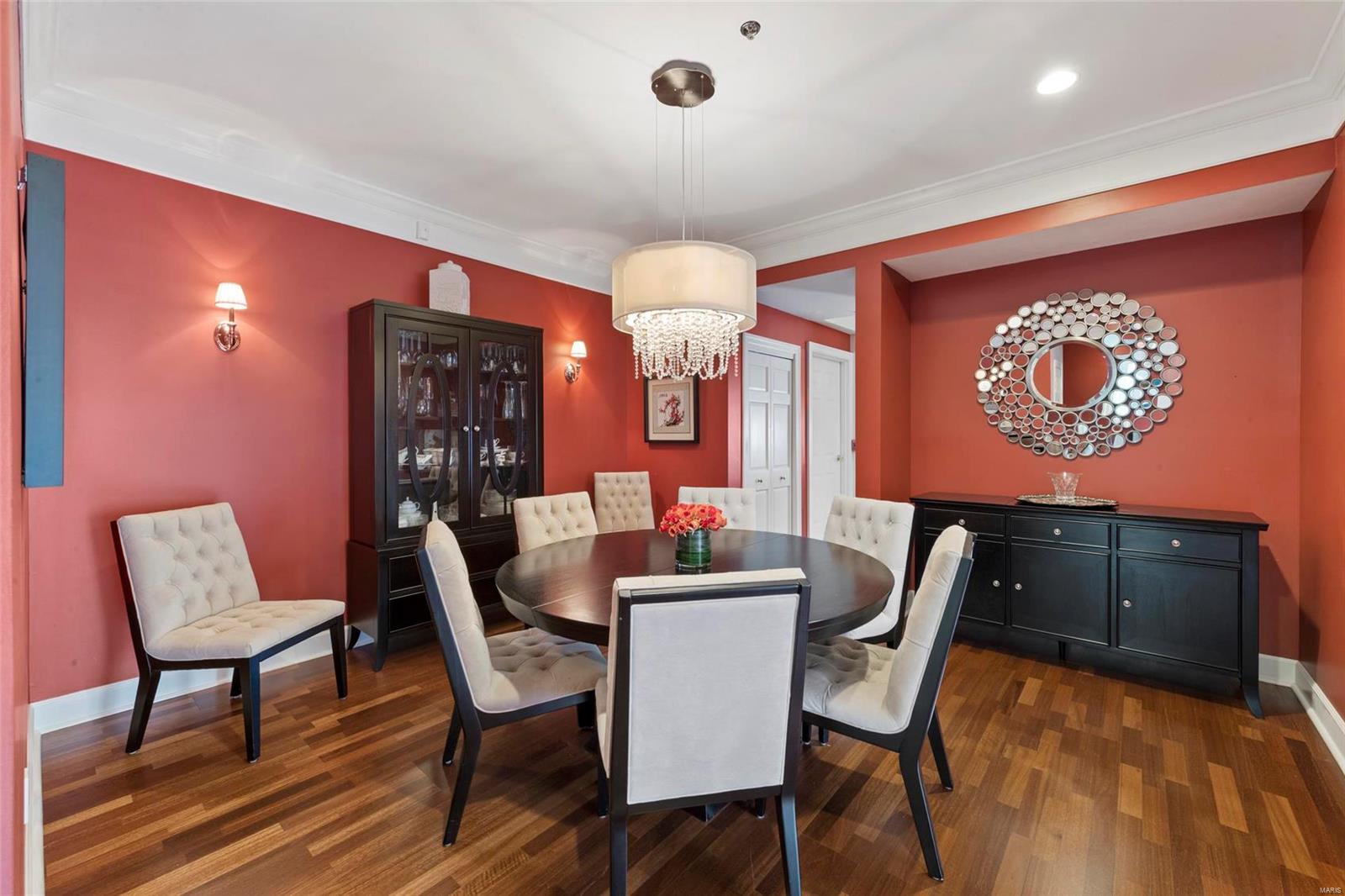 Shaw Park Villas Ph 1 Condo - Residential