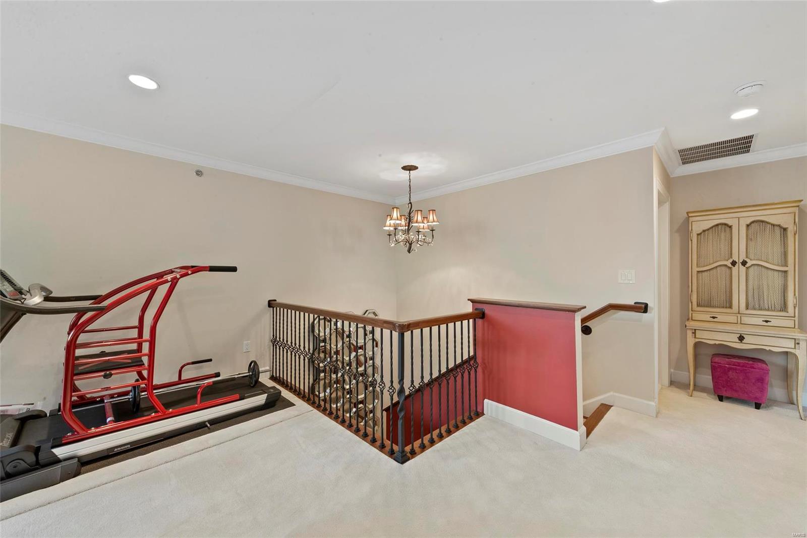 Shaw Park Villas Ph 1 Condo - Residential