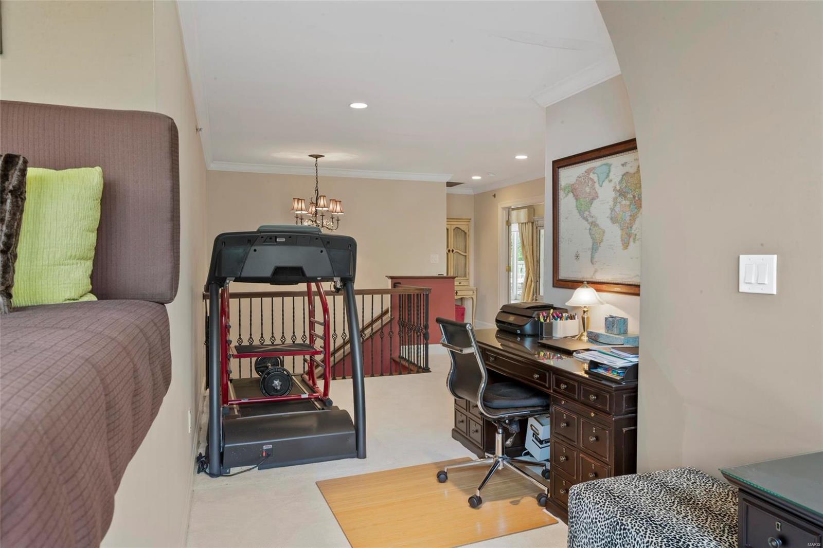 Shaw Park Villas Ph 1 Condo - Residential