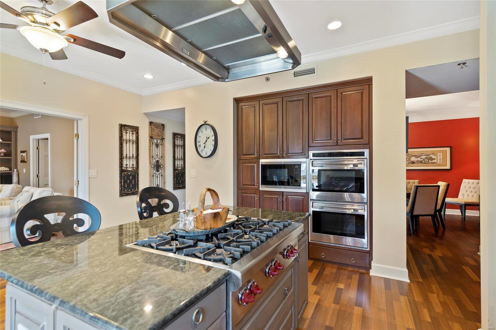 Shaw Park Villas Ph 1 Condo - Residential