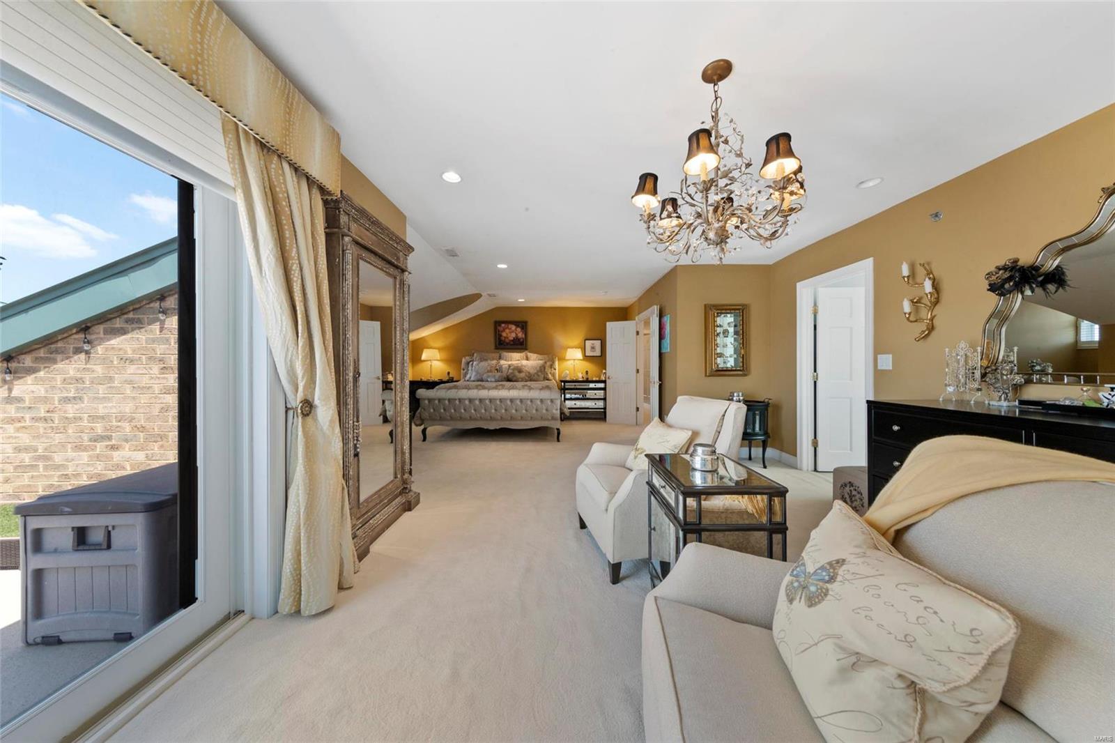 Shaw Park Villas Ph 1 Condo - Residential