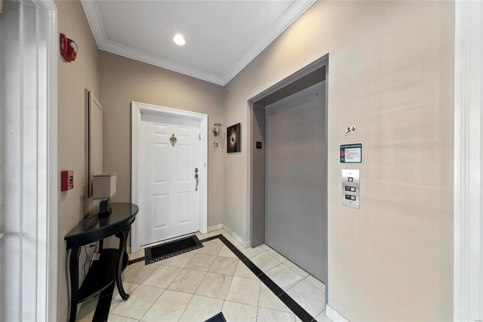 Shaw Park Villas Ph 1 Condo - Residential