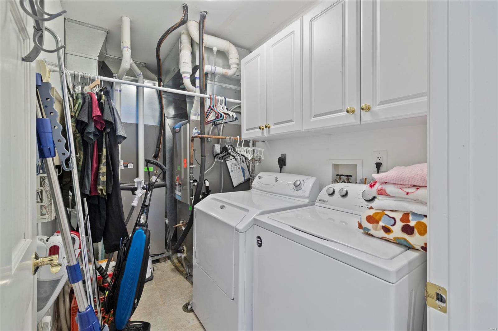 Shaw Park Villas Ph 1 Condo - Residential