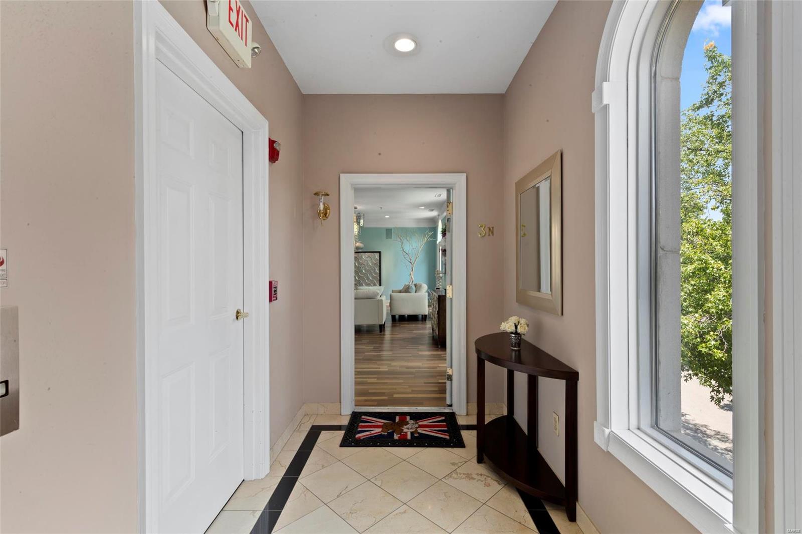 Shaw Park Villas Ph 1 Condo - Residential