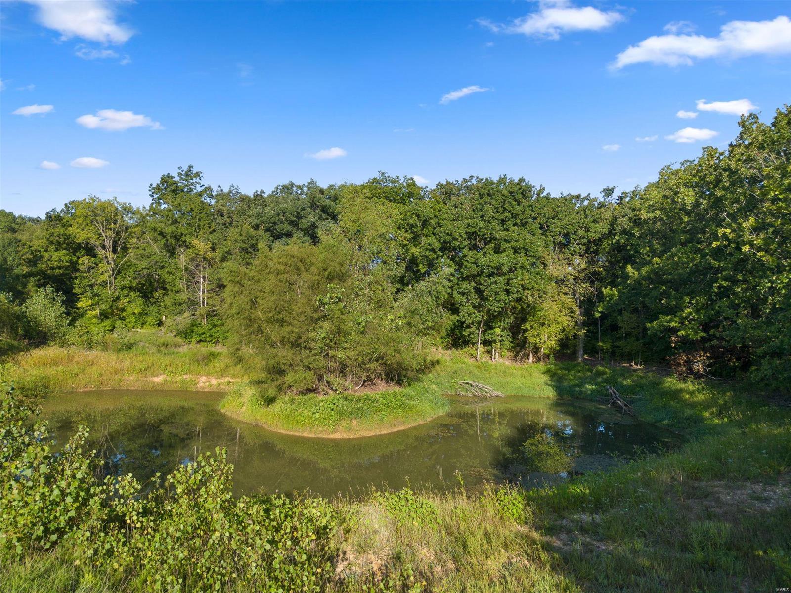 Troy, Missouri 63379, United States, ,Land,Active,44671