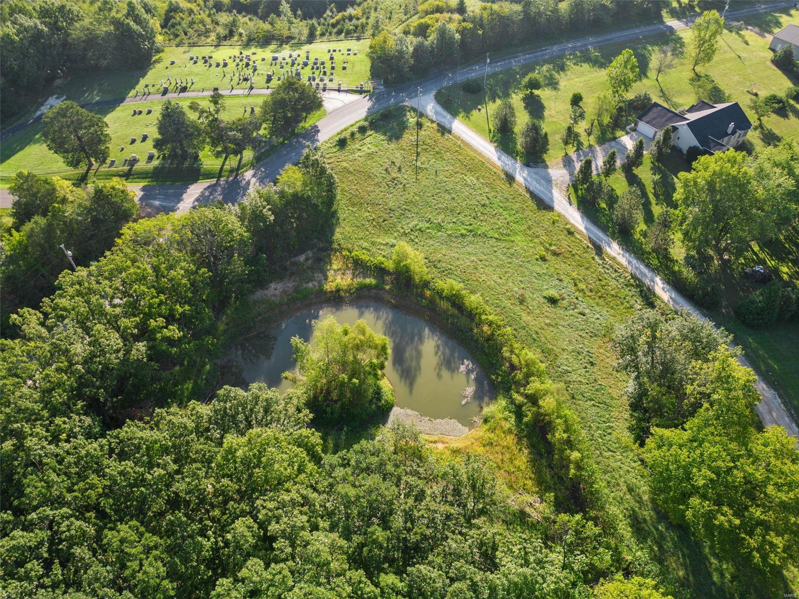 Troy, Missouri 63379, United States, ,Land,Active,44671