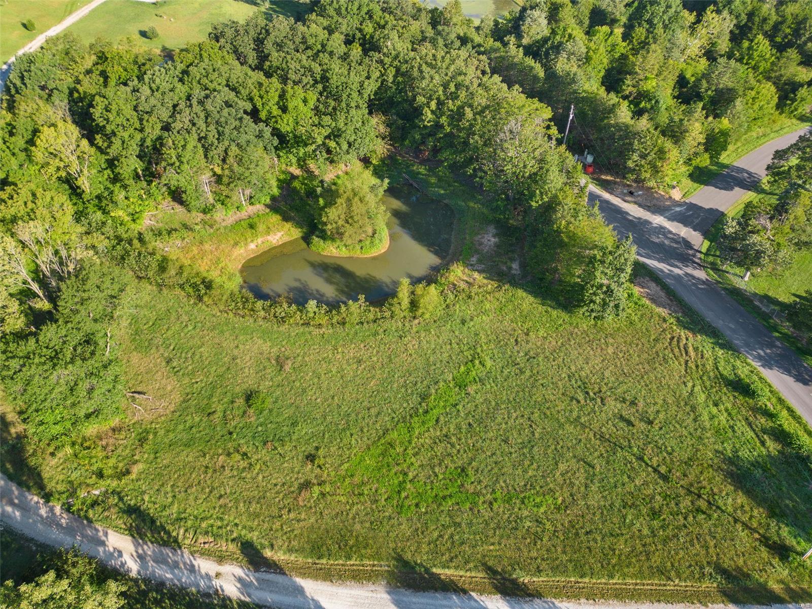 Troy, Missouri 63379, United States, ,Land,Active,44671