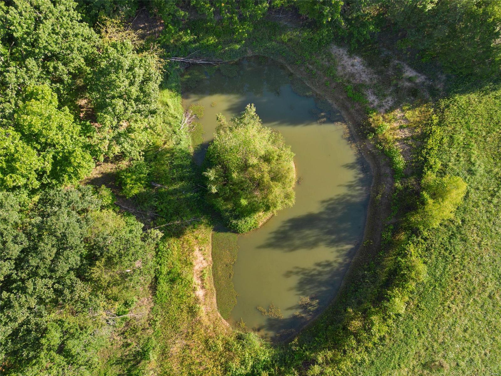 Troy, Missouri 63379, United States, ,Land,Active,44671