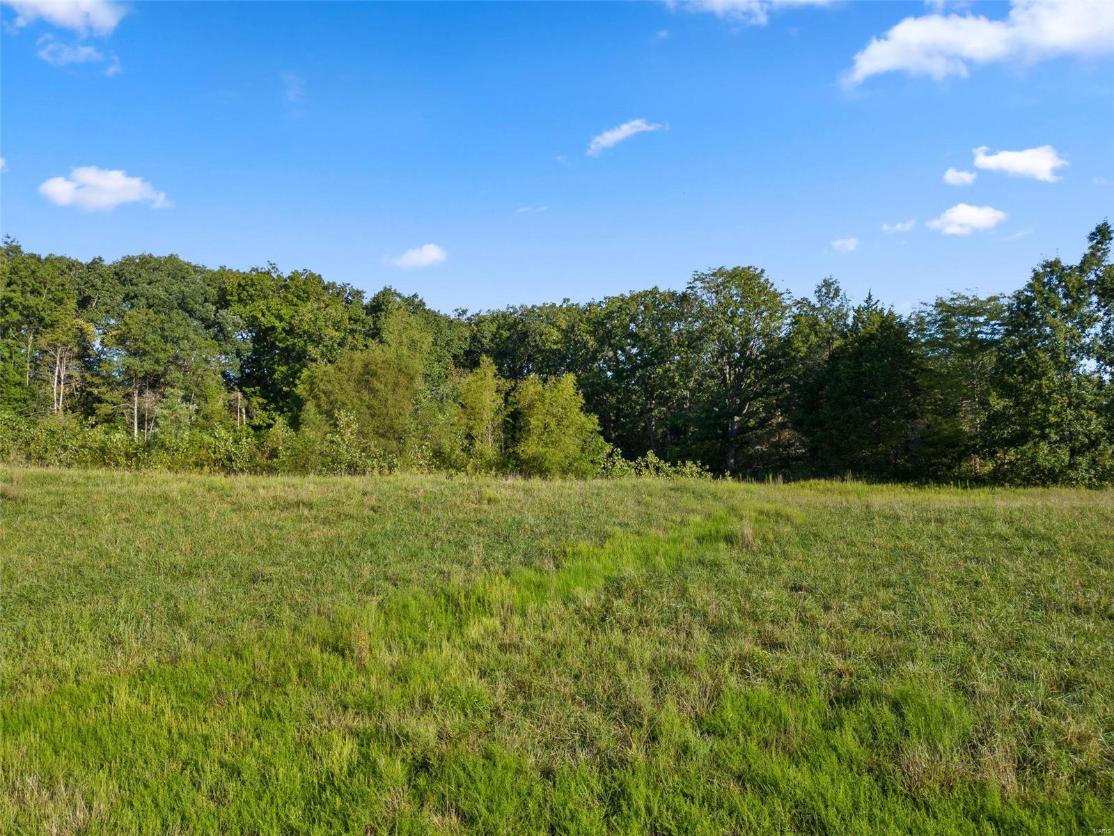 Troy, Missouri 63379, United States, ,Land,Active,44671
