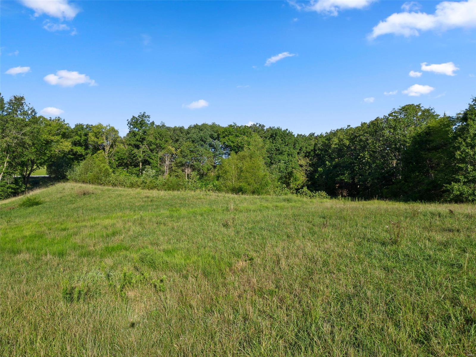 Troy, Missouri 63379, United States, ,Land,Active,44671