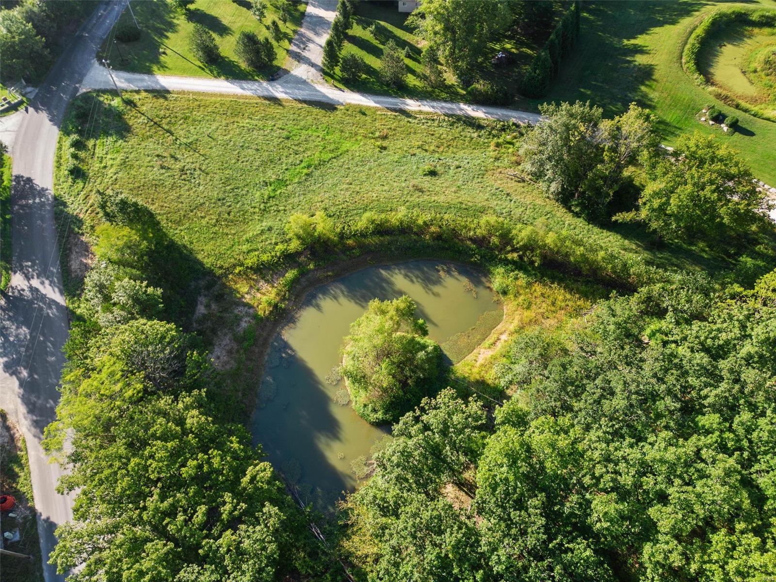 Troy, Missouri 63379, United States, ,Land,Active,44671