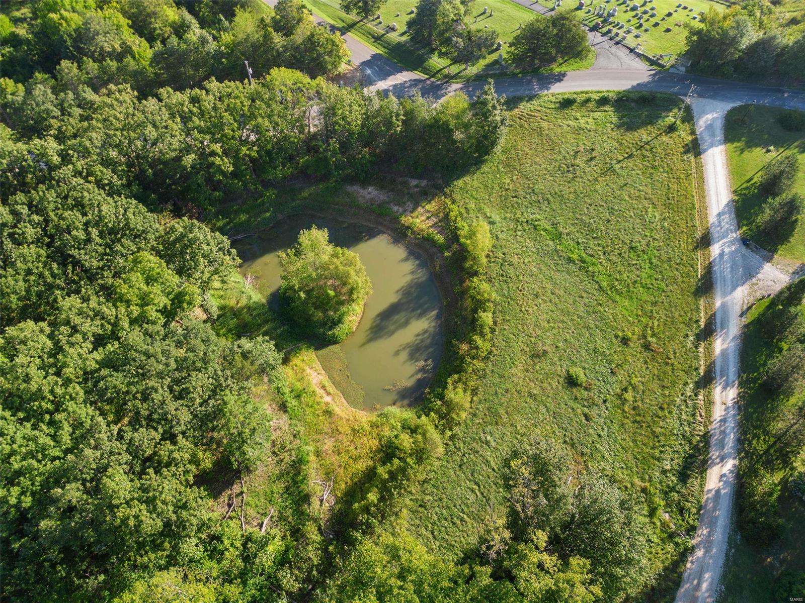 Troy, Missouri 63379, United States, ,Land,Active,44671