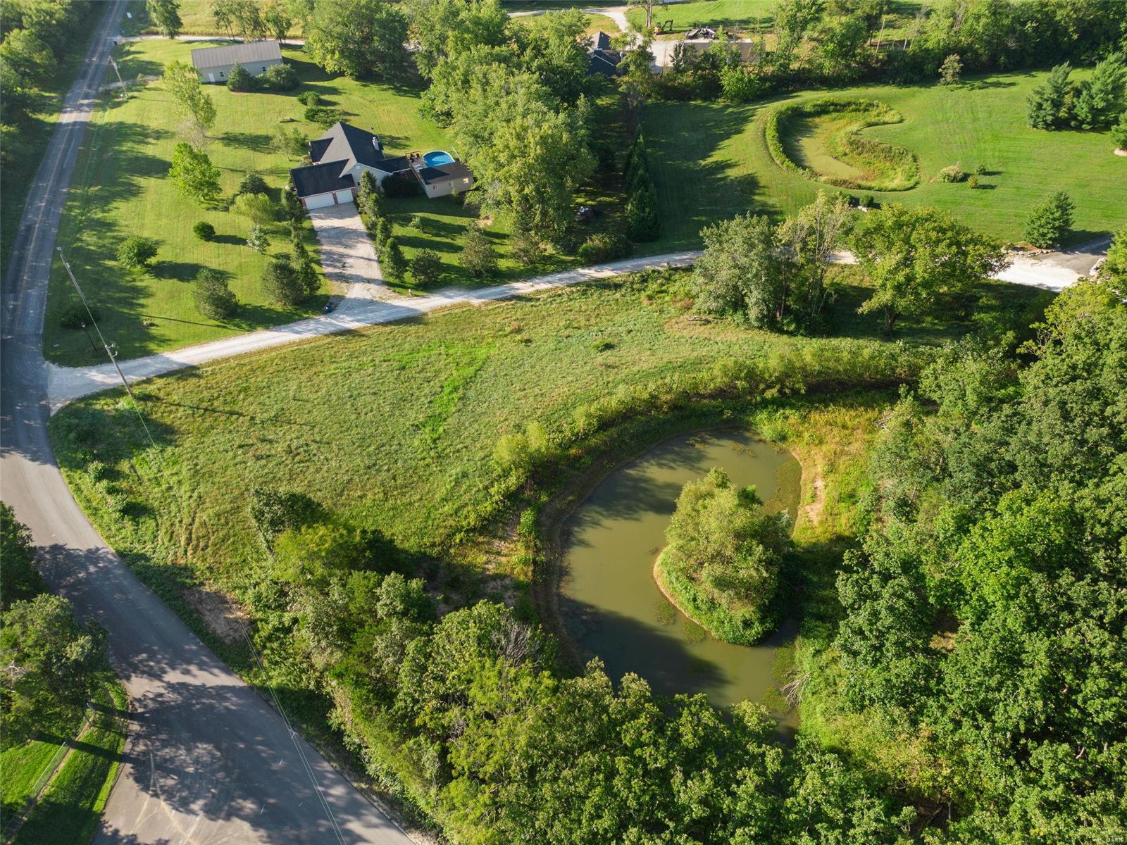 Troy, Missouri 63379, United States, ,Land,Active,44671