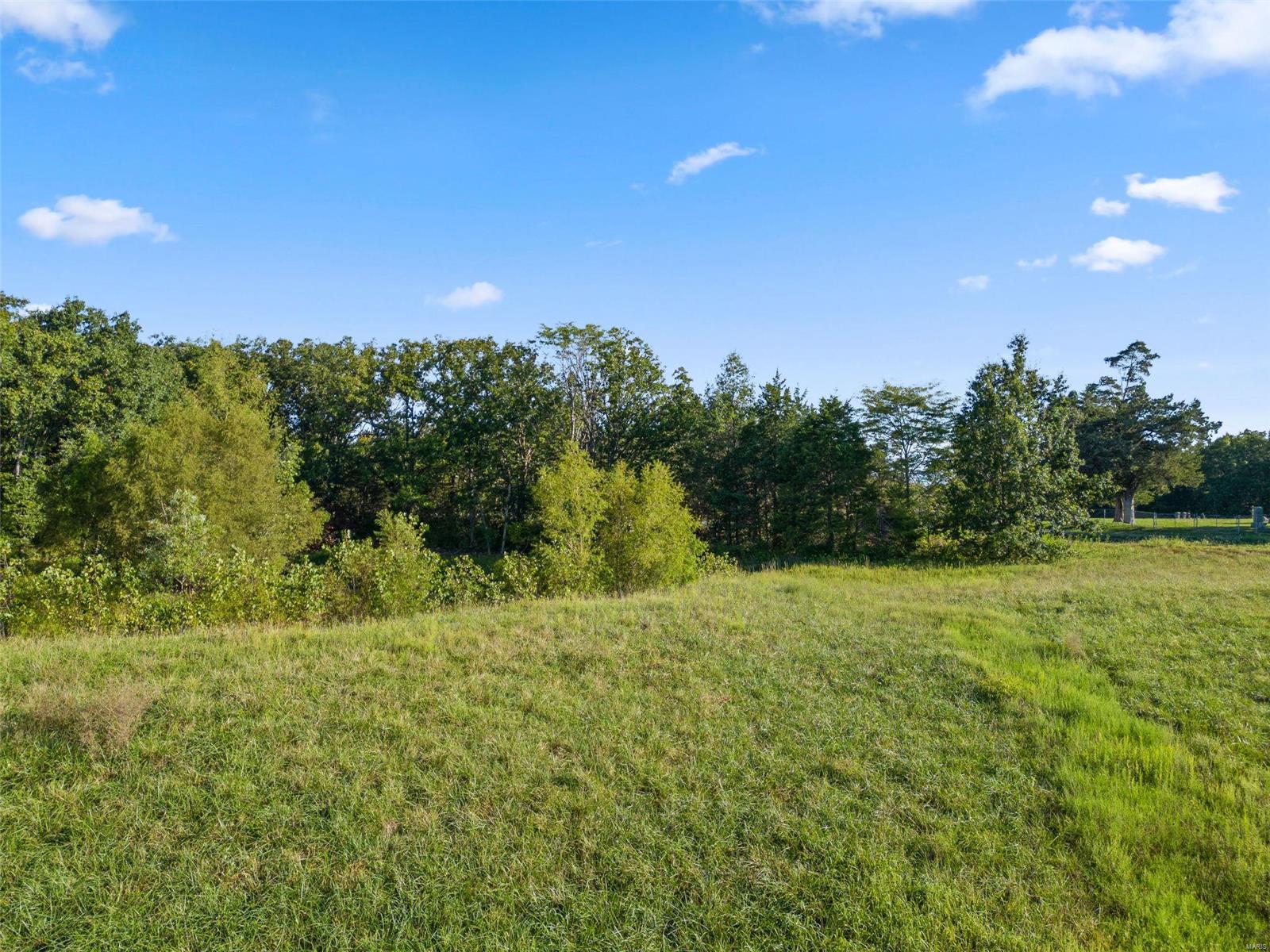 Troy, Missouri 63379, United States, ,Land,Active,44671