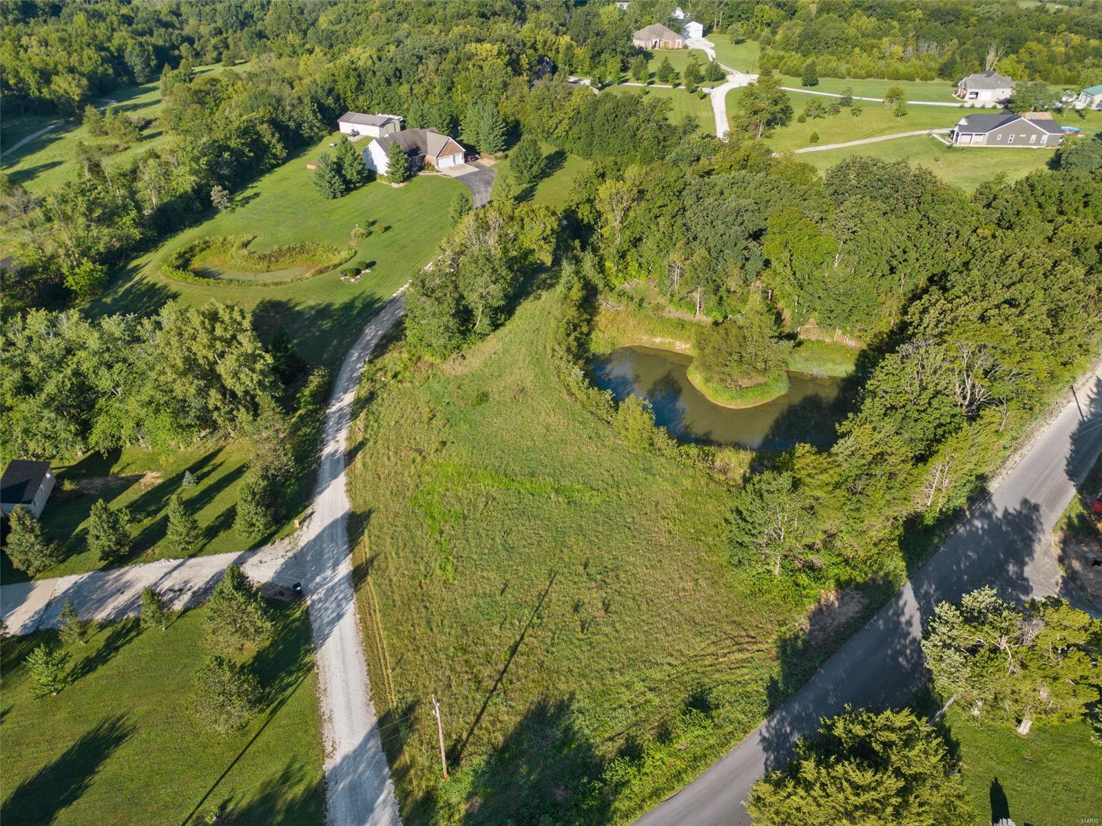 Troy, Missouri 63379, United States, ,Land,Active,44671