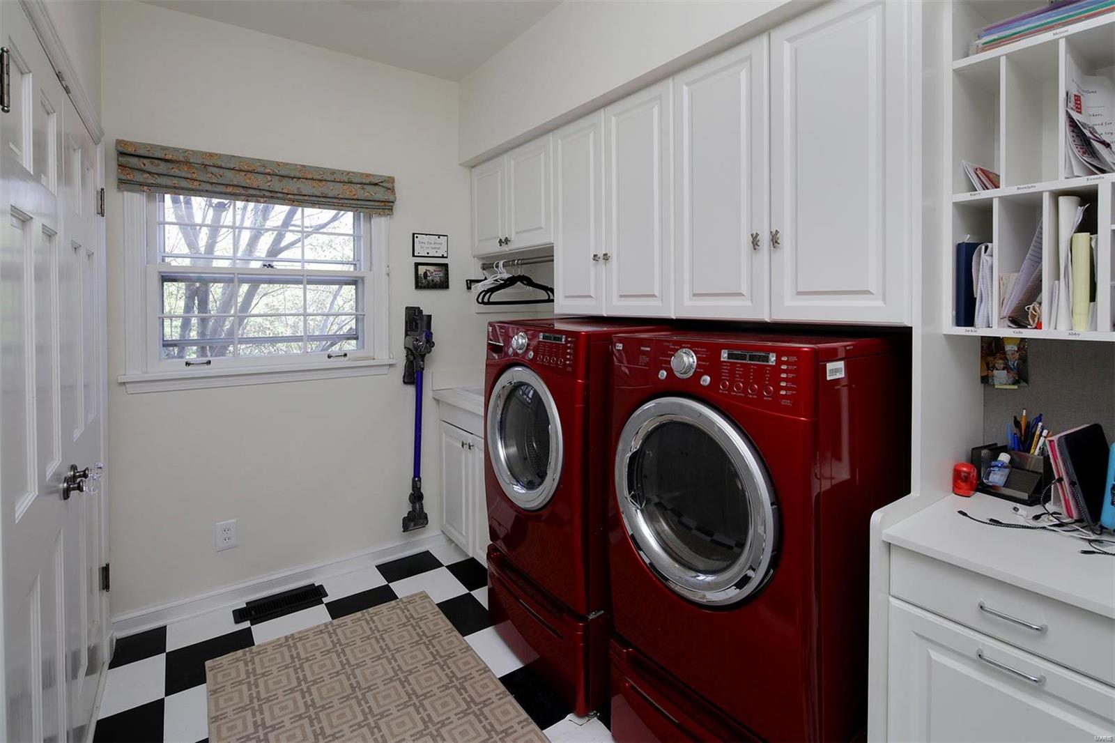 Briarcliff - Residential