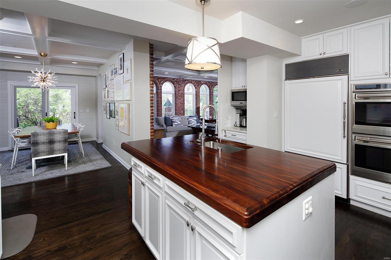 Briarcliff - Residential