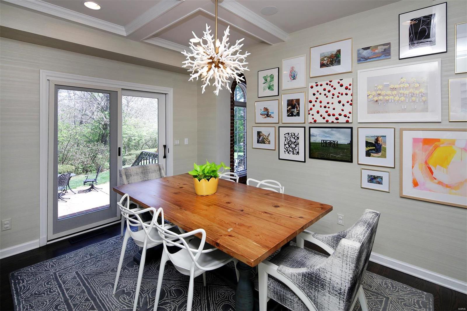 Briarcliff - Residential