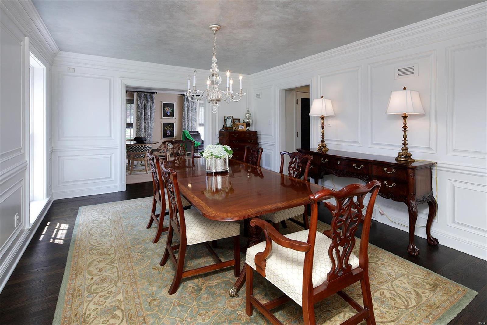 Briarcliff - Residential