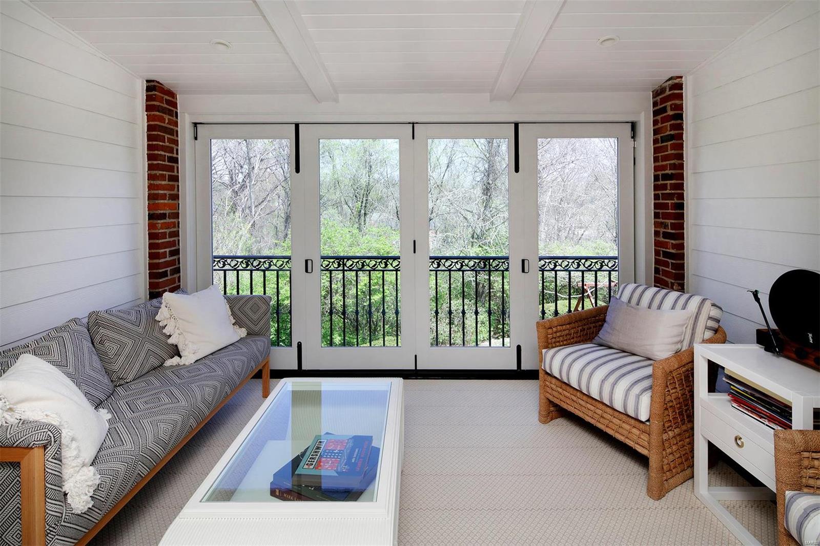 Briarcliff - Residential