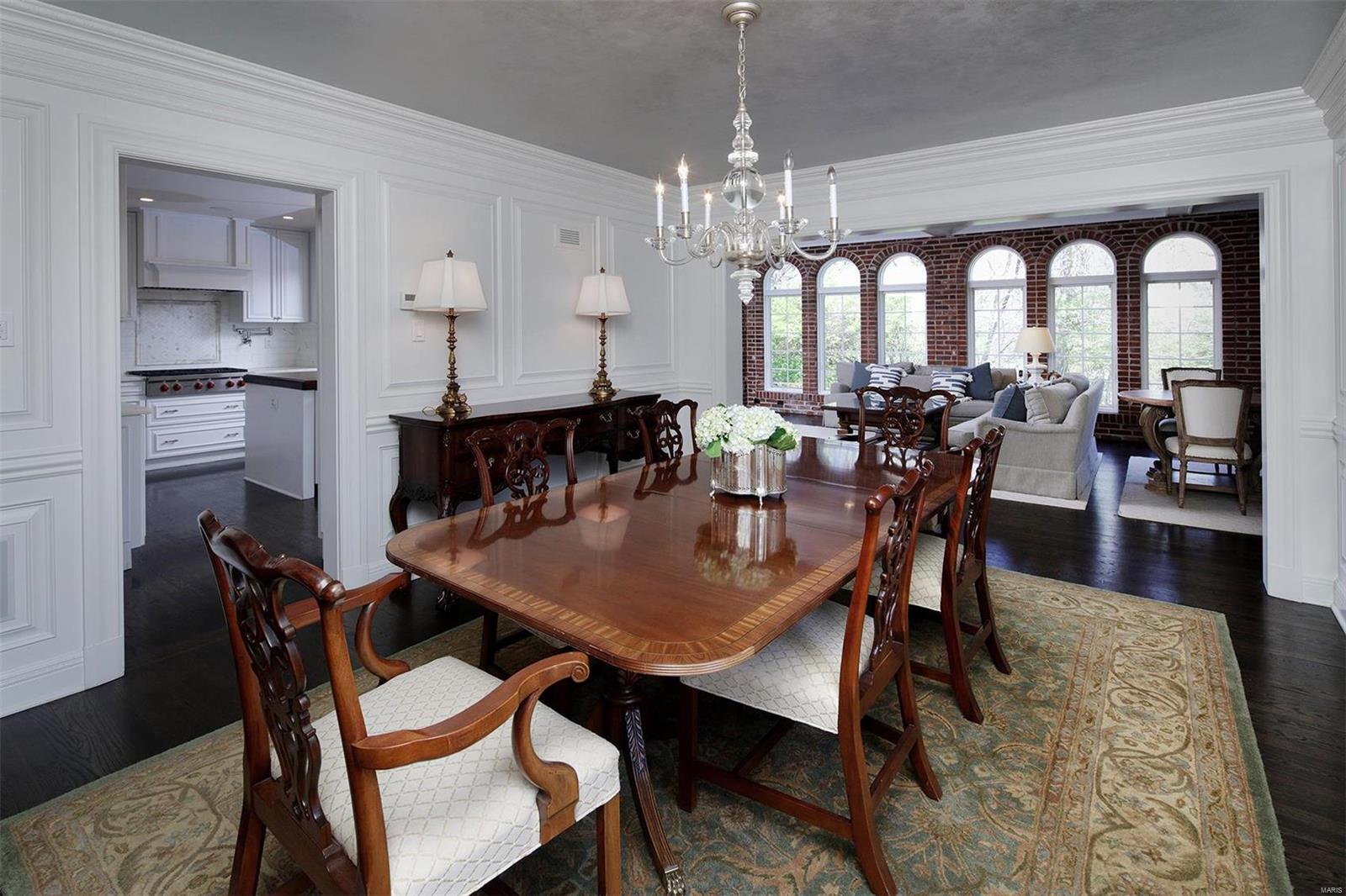 Briarcliff - Residential