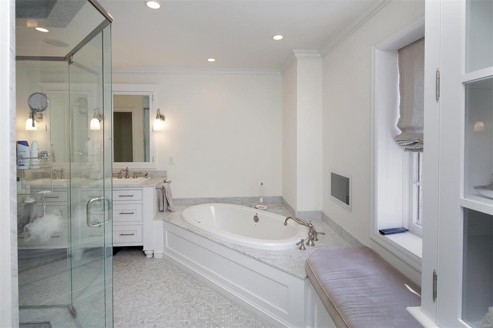 Briarcliff - Residential