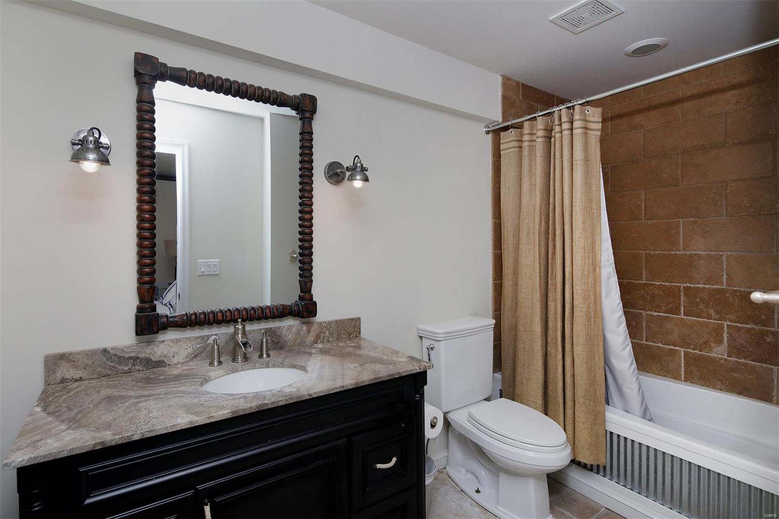 Briarcliff - Residential