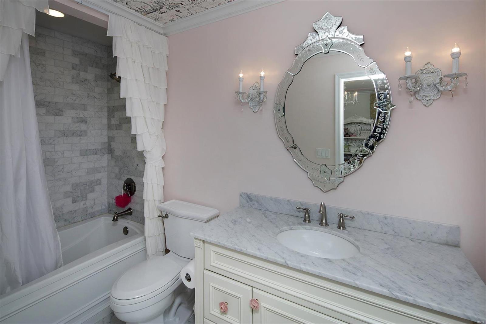 Briarcliff - Residential