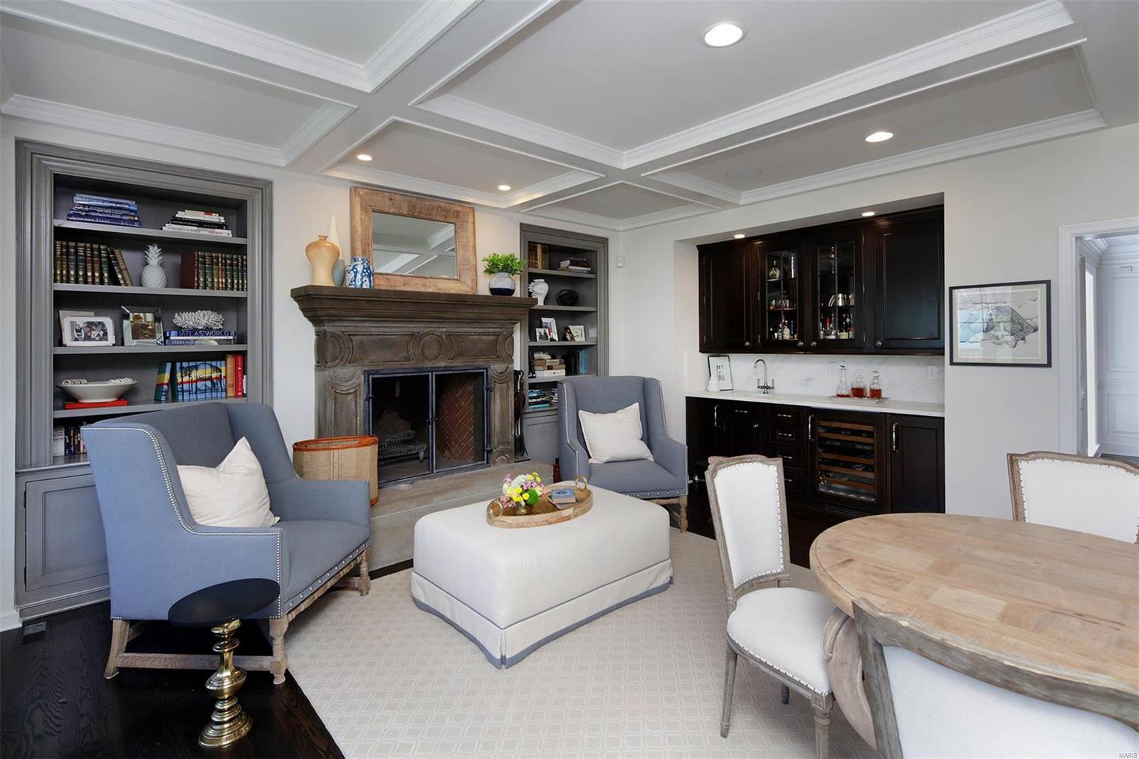 Briarcliff - Residential