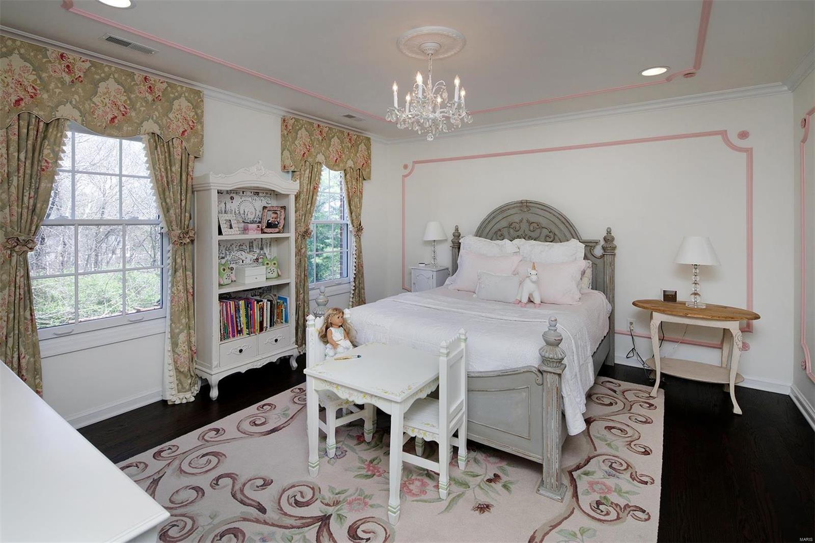 Briarcliff - Residential