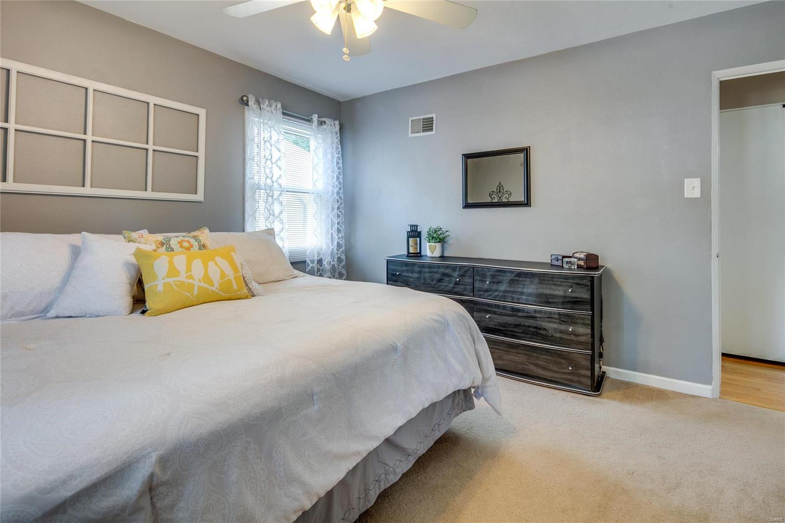 East Yorkshire - Residential