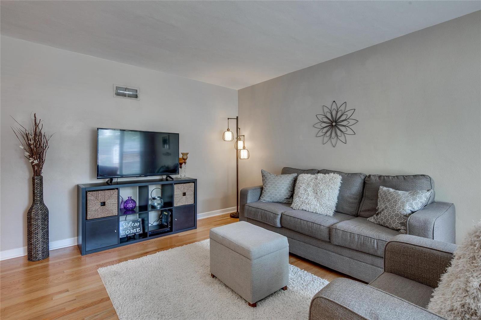 East Yorkshire - Residential
