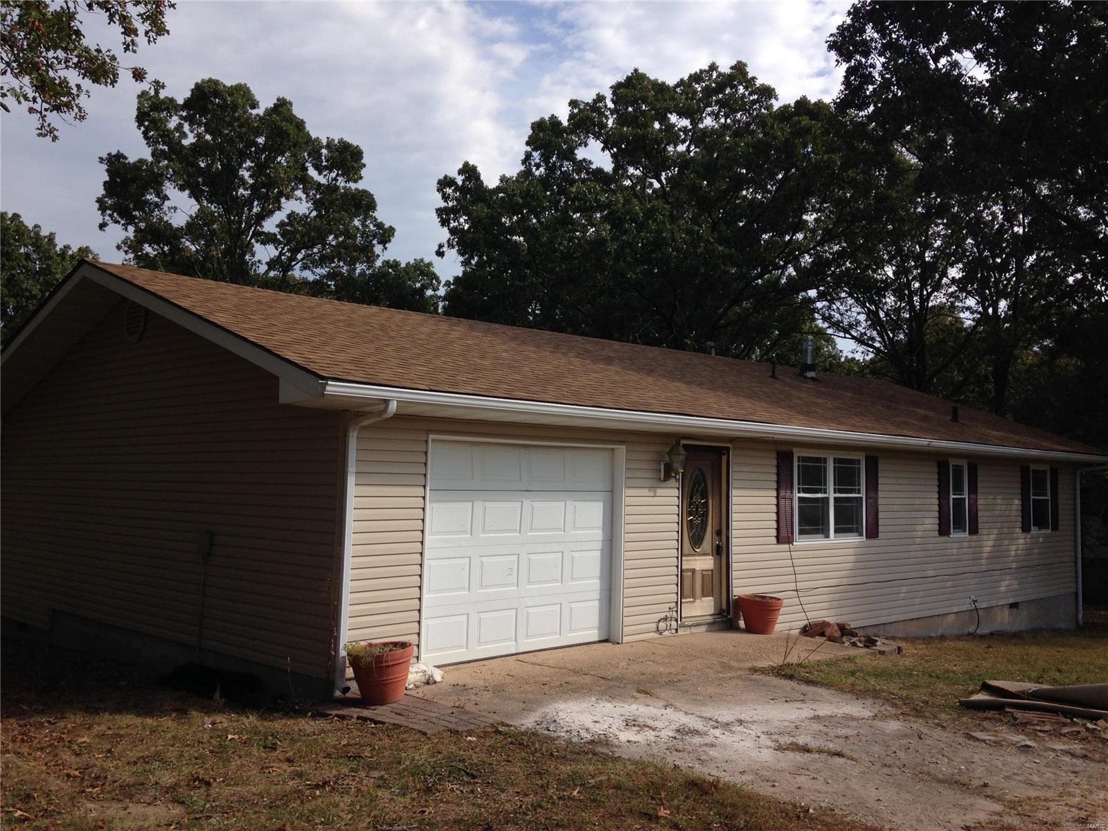 Union Hills - Residential