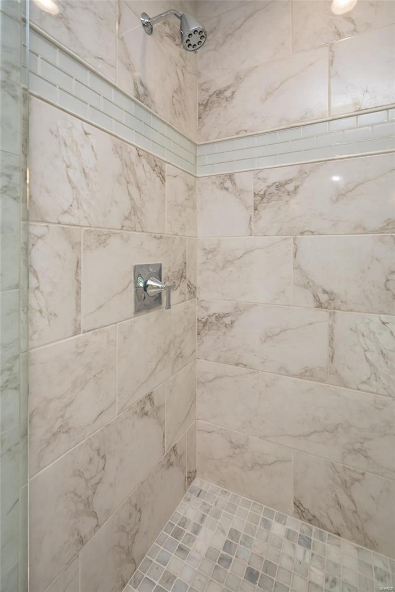 Martin Grove - Residential