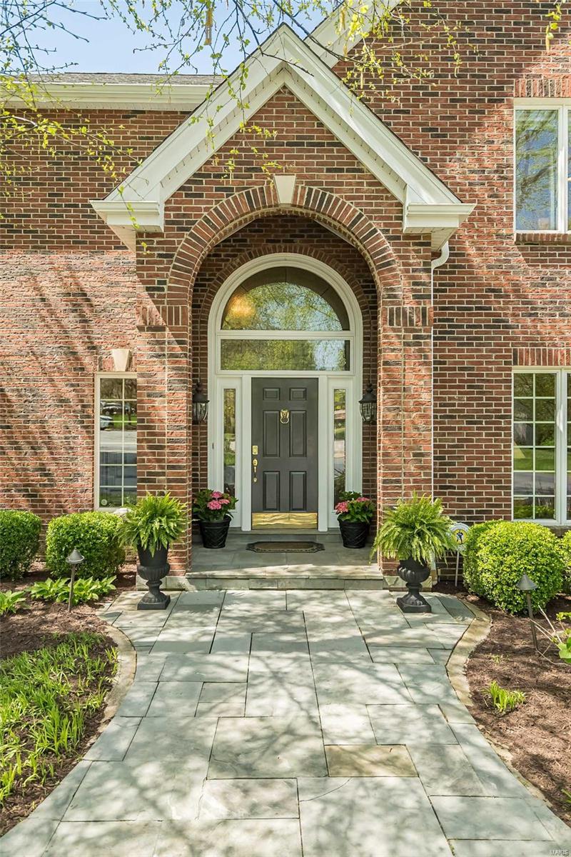 Martin Grove - Residential